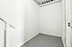 3348 W Le Moyne, Chicago, IL 60651