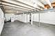 3348 W Le Moyne, Chicago, IL 60651