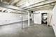 3348 W Le Moyne, Chicago, IL 60651