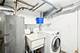 3348 W Le Moyne, Chicago, IL 60651