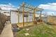 3348 W Le Moyne, Chicago, IL 60651