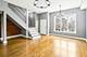 3348 W Le Moyne, Chicago, IL 60651