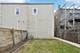 3348 W Le Moyne, Chicago, IL 60651