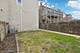 3348 W Le Moyne, Chicago, IL 60651