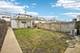 3348 W Le Moyne, Chicago, IL 60651