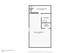 3348 W Le Moyne, Chicago, IL 60651