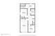 3348 W Le Moyne, Chicago, IL 60651