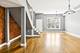3348 W Le Moyne, Chicago, IL 60651