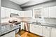 3348 W Le Moyne, Chicago, IL 60651