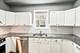 3348 W Le Moyne, Chicago, IL 60651