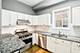 3348 W Le Moyne, Chicago, IL 60651