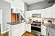 3348 W Le Moyne, Chicago, IL 60651