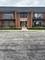 18340 Cherry Creek Unit 7, Homewood, IL 60430