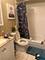 18340 Cherry Creek Unit 7, Homewood, IL 60430