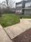 18340 Cherry Creek Unit 7, Homewood, IL 60430