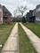 18340 Cherry Creek Unit 7, Homewood, IL 60430
