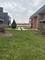18340 Cherry Creek Unit 7, Homewood, IL 60430