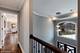 1528 Sheridan, Highland Park, IL 60035