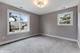 1528 Sheridan, Highland Park, IL 60035