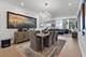2773 N Hampden Unit PH03, Chicago, IL 60614