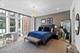 2773 N Hampden Unit PH03, Chicago, IL 60614
