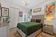 2773 N Hampden Unit PH03, Chicago, IL 60614