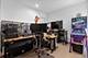2773 N Hampden Unit PH03, Chicago, IL 60614