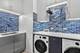 2773 N Hampden Unit PH03, Chicago, IL 60614