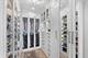 2773 N Hampden Unit PH03, Chicago, IL 60614