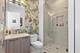 2773 N Hampden Unit PH03, Chicago, IL 60614