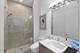 2773 N Hampden Unit PH03, Chicago, IL 60614
