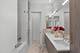 2773 N Hampden Unit PH03, Chicago, IL 60614