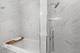 2773 N Hampden Unit PH03, Chicago, IL 60614