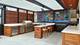 2773 N Hampden Unit PH03, Chicago, IL 60614