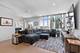 2773 N Hampden Unit PH03, Chicago, IL 60614