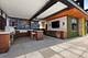 2773 N Hampden Unit PH03, Chicago, IL 60614