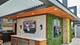 2773 N Hampden Unit PH03, Chicago, IL 60614
