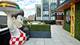2773 N Hampden Unit PH03, Chicago, IL 60614