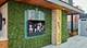 2773 N Hampden Unit PH03, Chicago, IL 60614