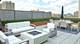 2773 N Hampden Unit PH03, Chicago, IL 60614
