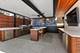 2773 N Hampden Unit PH03, Chicago, IL 60614