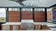 2773 N Hampden Unit PH03, Chicago, IL 60614