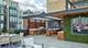 2773 N Hampden Unit PH03, Chicago, IL 60614