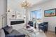 2773 N Hampden Unit PH03, Chicago, IL 60614