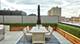 2773 N Hampden Unit PH03, Chicago, IL 60614