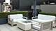 2773 N Hampden Unit PH03, Chicago, IL 60614