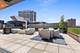 2773 N Hampden Unit PH03, Chicago, IL 60614
