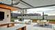 2773 N Hampden Unit PH03, Chicago, IL 60614