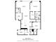 2773 N Hampden Unit PH03, Chicago, IL 60614