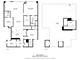 2773 N Hampden Unit PH03, Chicago, IL 60614